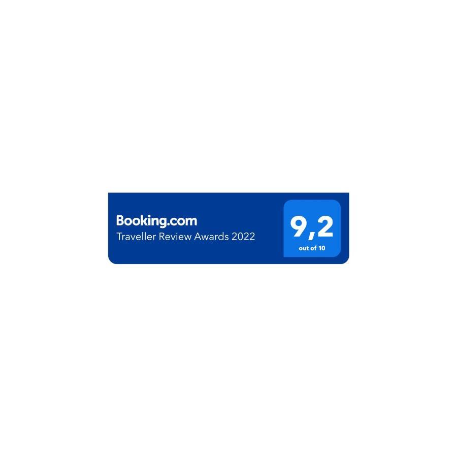 Square Rooms 20 Дюссельдорф Экстерьер фото