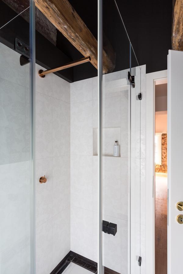 Square Rooms 20 Дюссельдорф Экстерьер фото